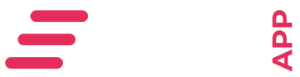 SFP App