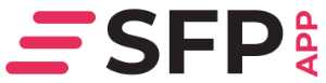 SFP App